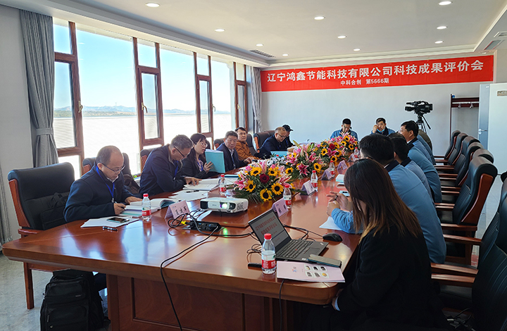 辽宁鸿鑫节能科技有限公司2个项目 anli.jpg